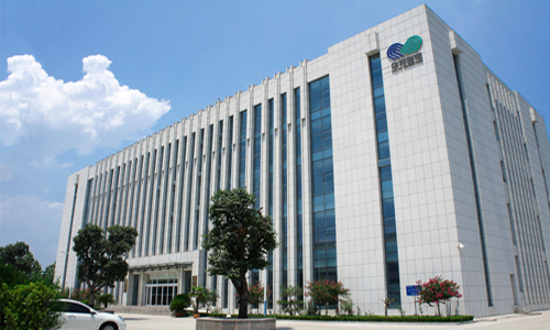 尊龙凯时人生就是搏·(中国区)官方网站