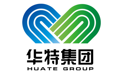 尊龙凯时人生就是搏·(中国区)官方网站