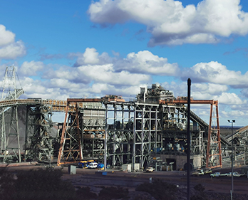 尊龙凯时人生就是搏·(中国区)官方网站