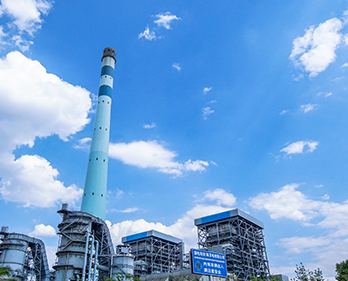 尊龙凯时人生就是搏·(中国区)官方网站