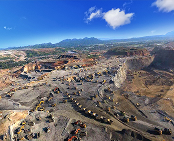 尊龙凯时人生就是搏·(中国区)官方网站