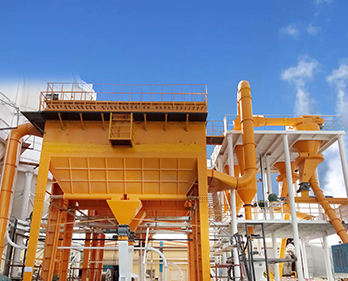 尊龙凯时人生就是搏·(中国区)官方网站