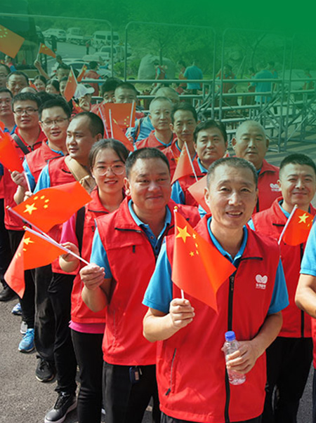 尊龙凯时人生就是搏·(中国区)官方网站