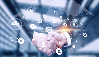 尊龙凯时人生就是搏·(中国区)官方网站