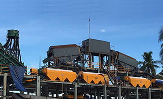 尊龙凯时人生就是搏·(中国区)官方网站